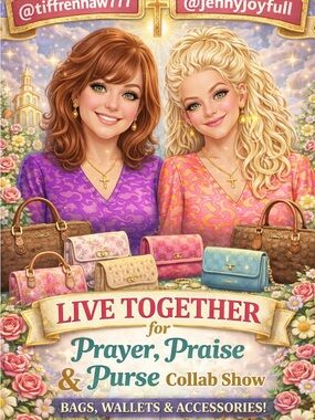 April 3rd  11 am cst 10 am mountain